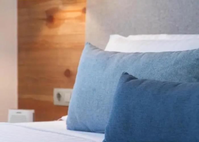 Hotel Boutique La Serena