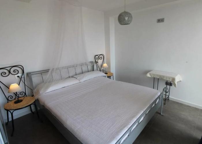 Hostal Fornet