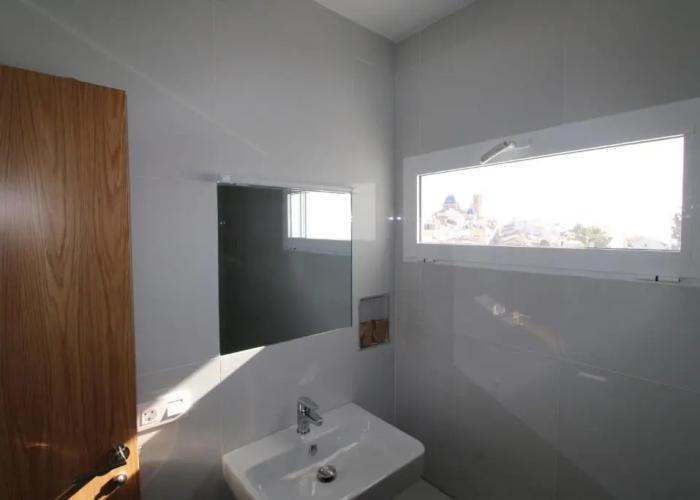 Hostal Fornet