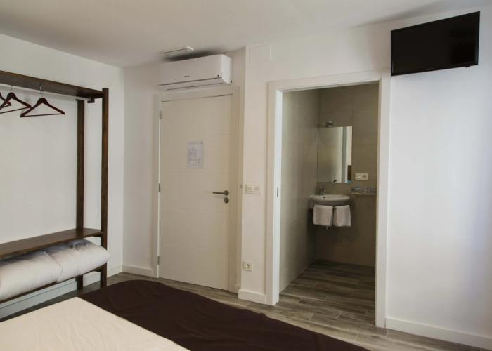 Hostal Casa del Mar