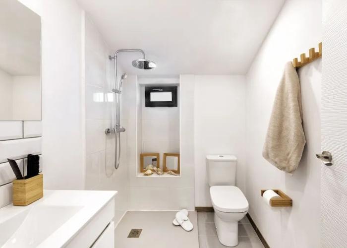 Hostal Altea House