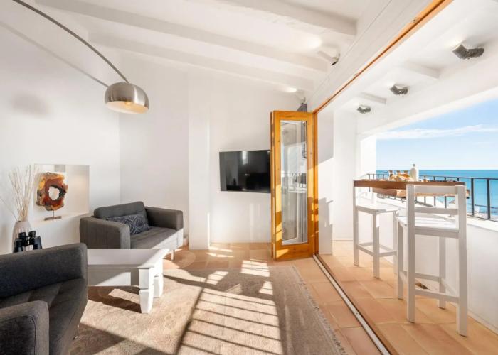 Porta Nova Suites Altea - Adults Only