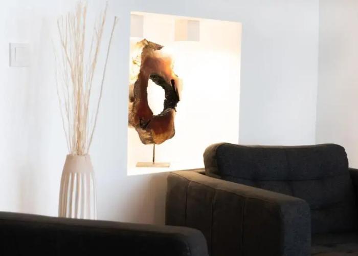 Porta Nova Suites Altea - Adults Only