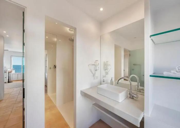 Porta Nova Suites Altea - Adults Only