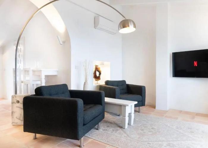 Porta Nova Suites Altea - Adults Only