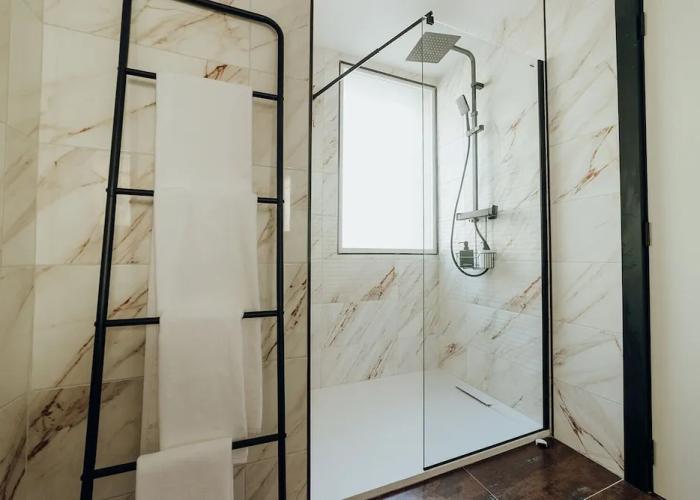 Hostal Luxury Nit I Dia