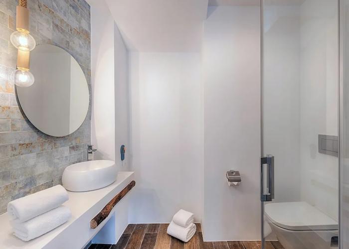 Hostal Perla Blanca Altea