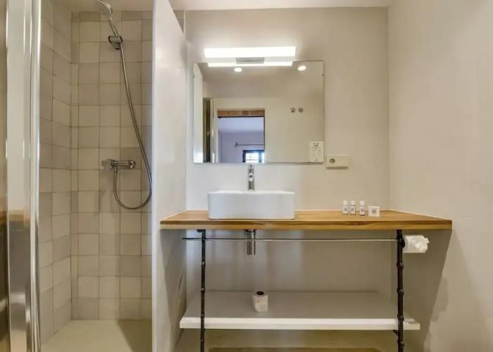 Maison Salva - Hotel Boutique