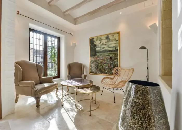Maison Salva - Hotel Boutique