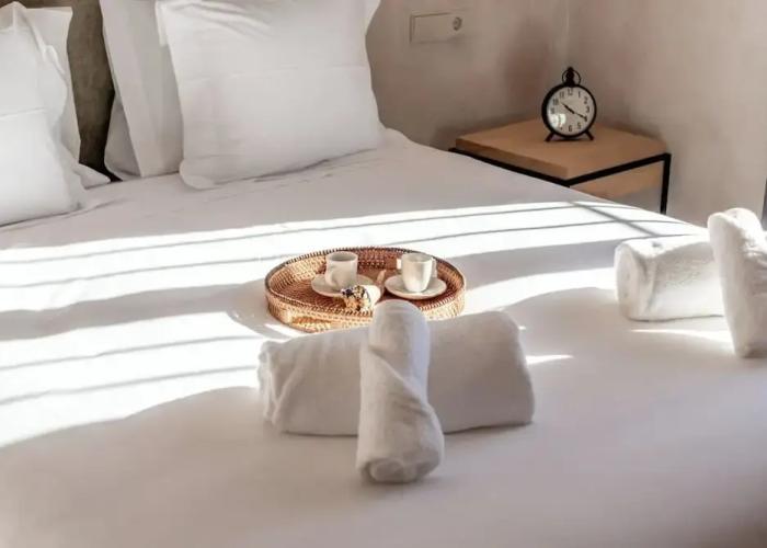 Maison Salva - Hotel Boutique