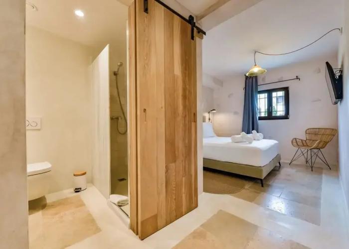 Maison Salva - Hotel Boutique