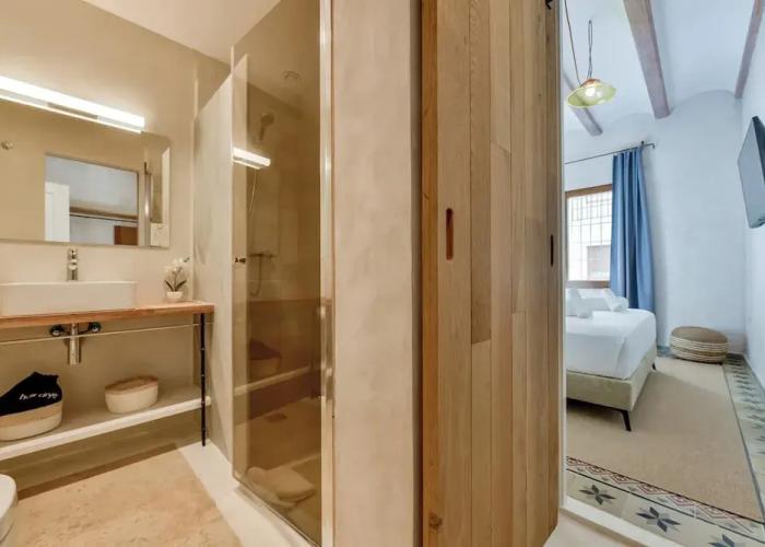 Maison Salva - Hotel Boutique