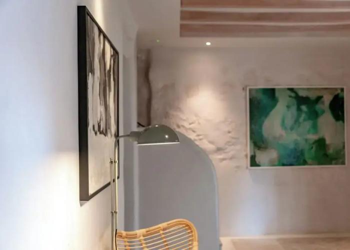 Maison Salva - Hotel Boutique