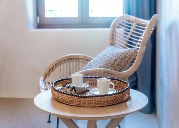 Maison Salva - Hotel Boutique