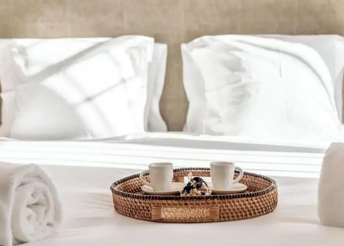 Maison Salva - Hotel Boutique