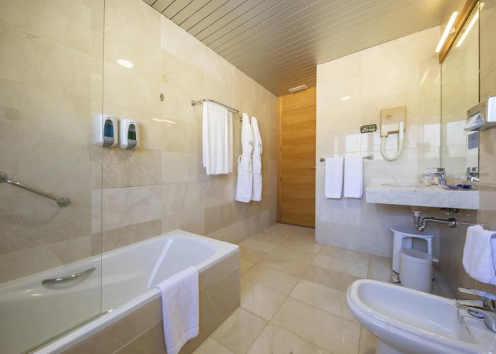 Hotel LEVANTE
