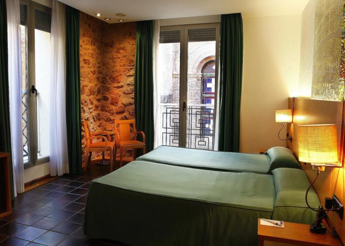 Hotel LEVANTE