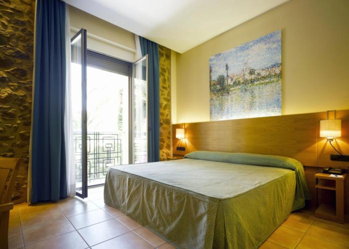 Hotel LEVANTE