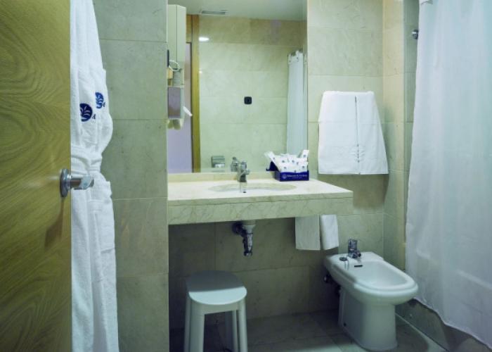 Hotel LEVANTE