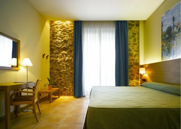 Hotel LEVANTE
