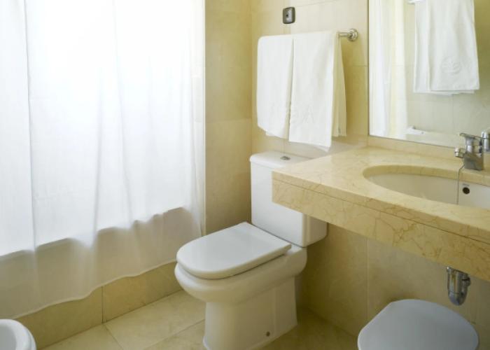 Hotel LEVANTE