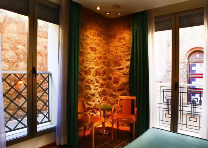 Hotel LEVANTE