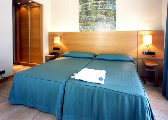 Hotel LEVANTE