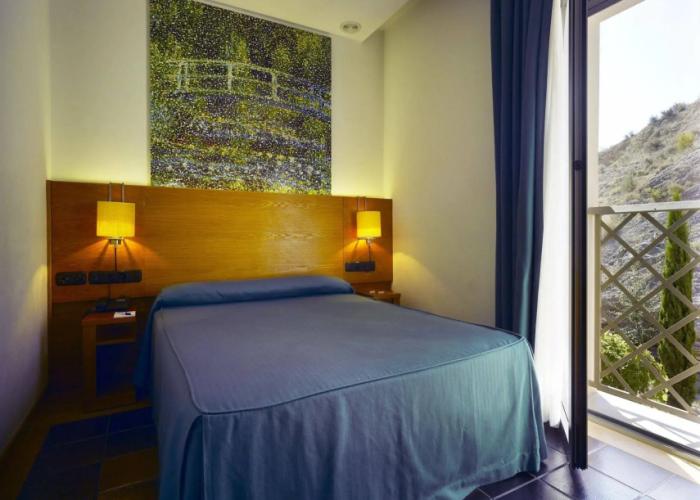 Hotel LEVANTE