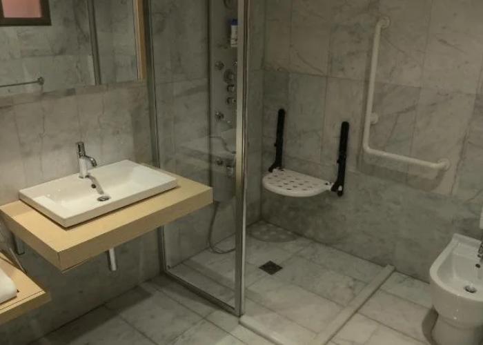 Apartamentos Turisticos Archybal