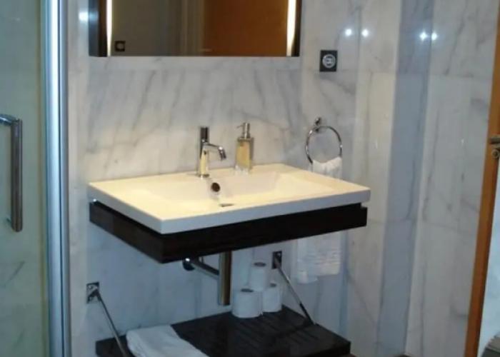 Apartamentos Turisticos Archybal