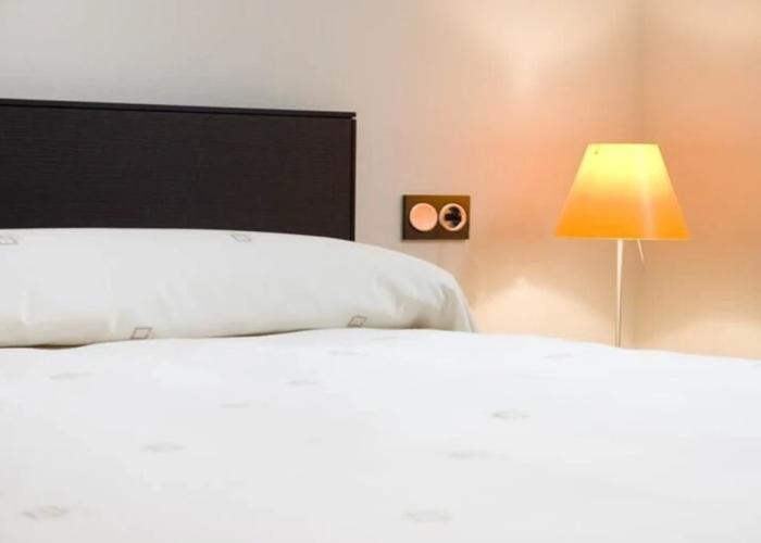 Apartamentos Turisticos Archybal