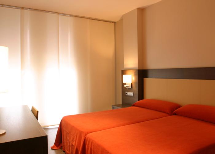 Hotel Hyltor