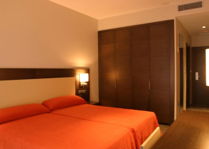Hotel Hyltor