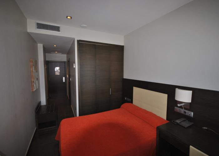 Hotel Hyltor