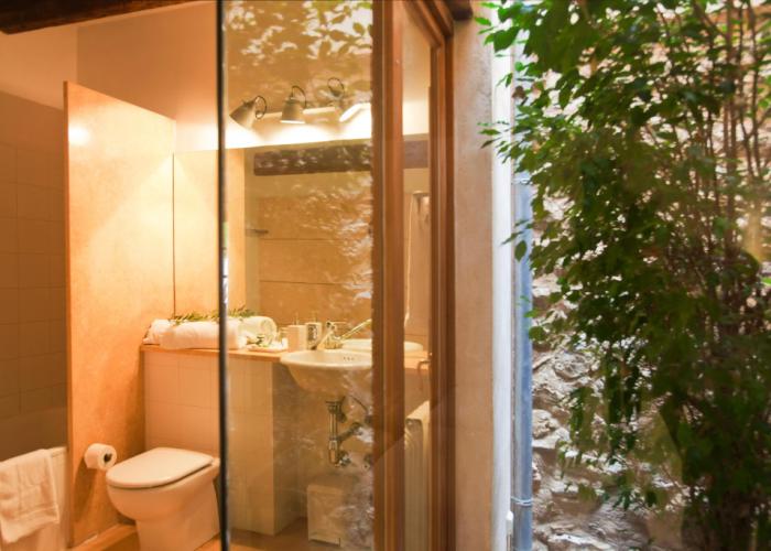 Hotel Can Moragues
