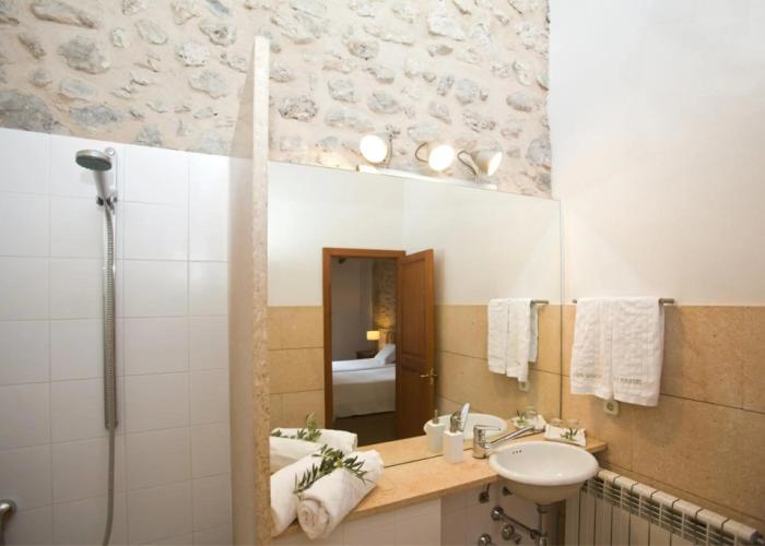 Hotel Can Moragues