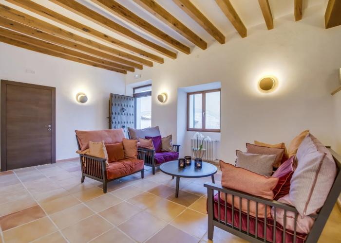 Carrossa Hotel & Spa