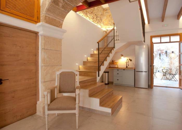 My Rooms Arta - Adults Only by My Rooms Hotels