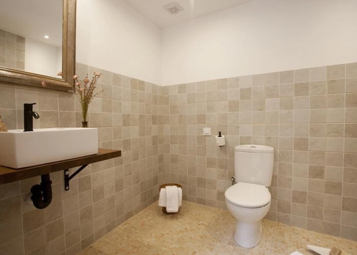 My Rooms Arta - Adults Only by My Rooms Hotels