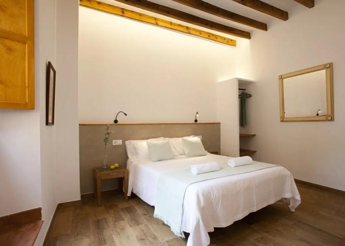 My Rooms Arta - Adults Only by My Rooms Hotels