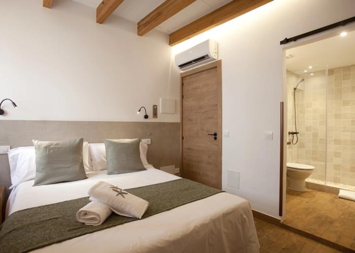 My Rooms Arta - Adults Only by My Rooms Hotels