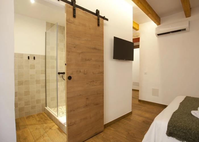 My Rooms Arta - Adults Only by My Rooms Hotels