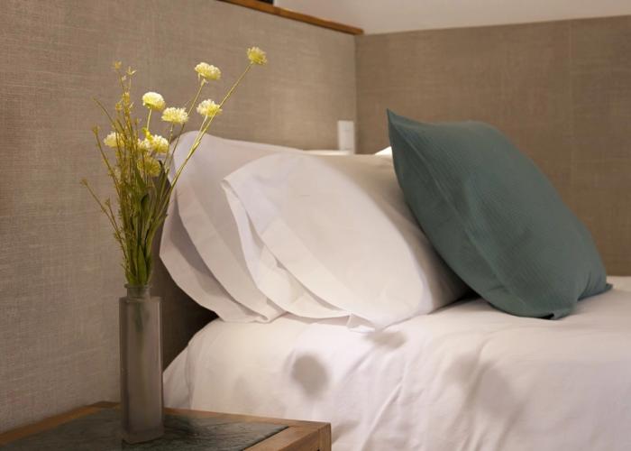My Rooms Arta - Adults Only by My Rooms Hotels