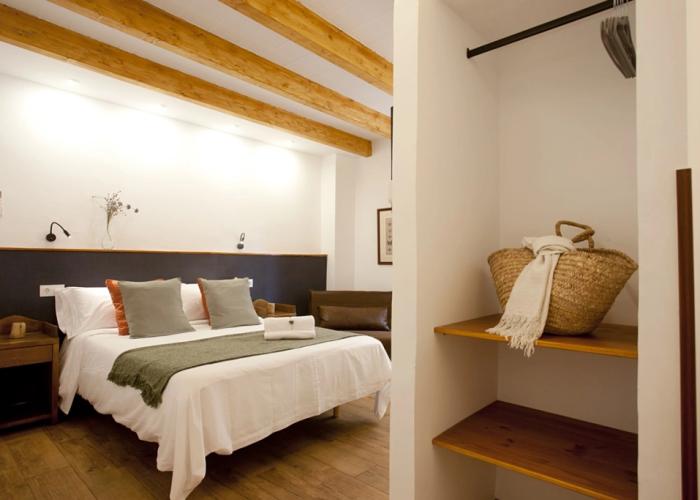 My Rooms Arta - Adults Only by My Rooms Hotels