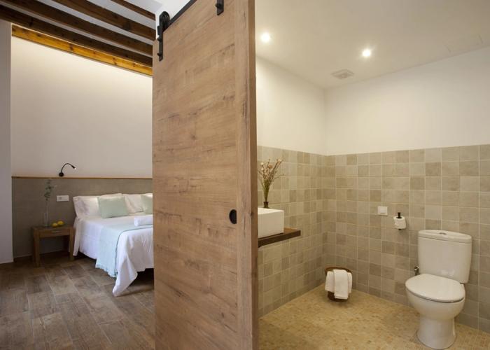 My Rooms Arta - Adults Only by My Rooms Hotels