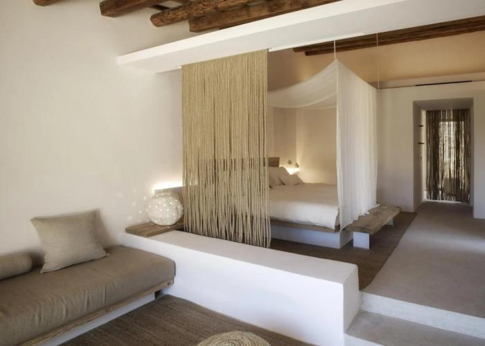 Es Racó d'Artà Hotel - Wellbeing Retreat