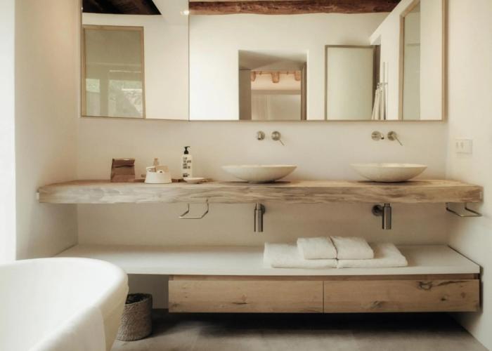 Es Racó d'Artà Hotel - Wellbeing Retreat