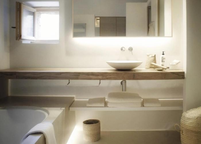 Es Racó d'Artà Hotel - Wellbeing Retreat