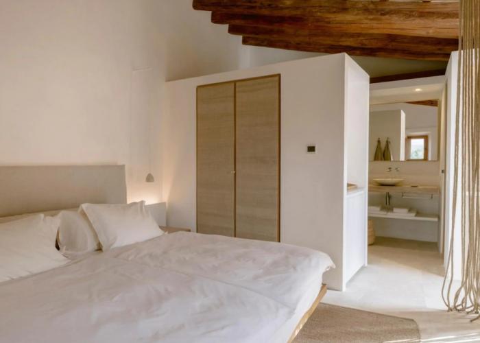 Es Racó d'Artà Hotel - Wellbeing Retreat