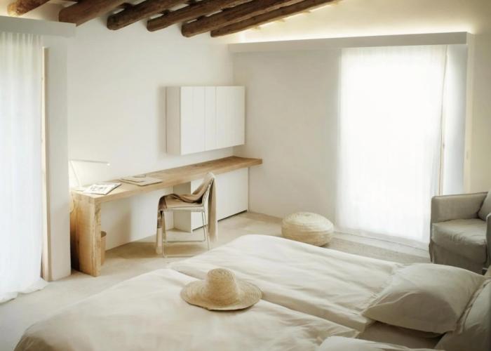 Es Racó d'Artà Hotel - Wellbeing Retreat